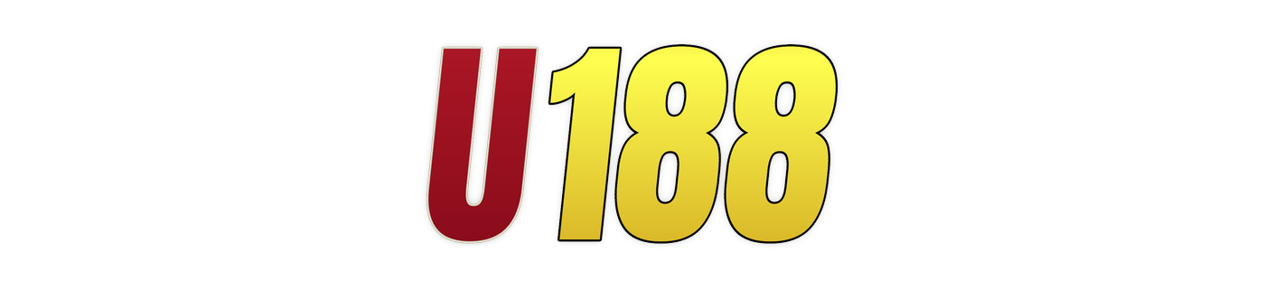 u188